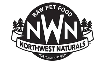 NWN Portland Oregon emblem